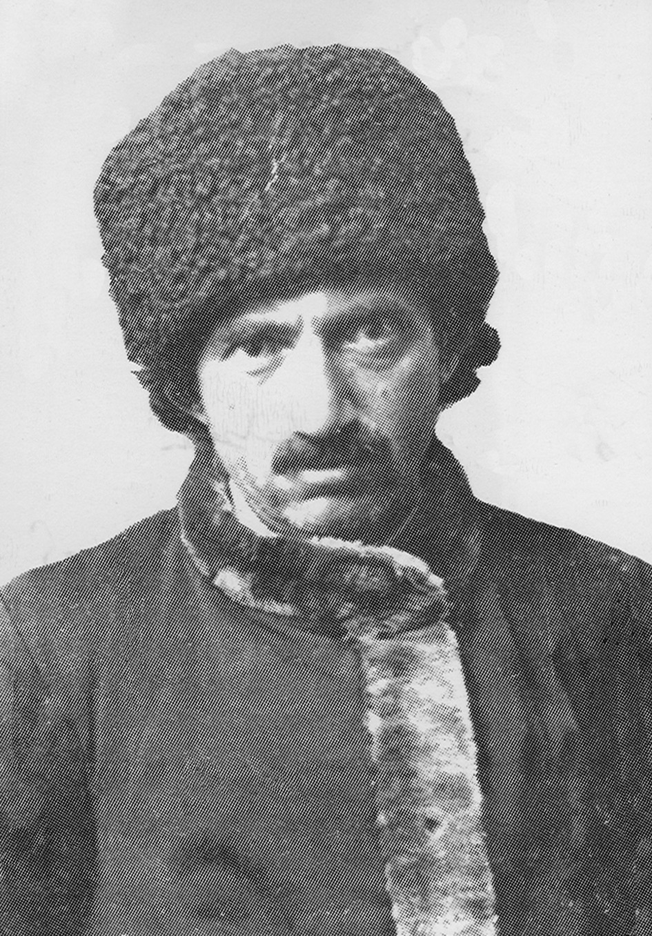 من هو بديع الزمان سعيد النورسي؟